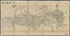 Xizang Quan Tu 1862 by Relic Map Company