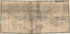 Nei Wai Mengguo Tu. (内外蒙古圖) 1860 by Relic Map Company