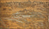 Beijing Yi He Yuan He Ba Qi Bing Ying in 1888 by Relic Map Company