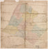 Loudoun County, Virginia 1861 by Relic Map Company