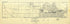Street and Section Map of the Los Angeles Oil Fields, California 1906 by Relic Map Company
