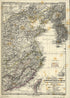 69 (69) 1869 by Relic Map Company