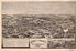 Terryville, Connecticut, Litchfield County (Terryville, Connecticut, Litchfield County) 1894 by Relic Map Company