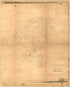 Reconnaissance of the Battle Field at Bull Run, Va., Fought July 21, 1861 in 1862 by Relic Map Company