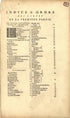 Le Theatre Du Monde, Ou, Novvel Atlas (Novvel Atlas) 1647 by Relic Map Company