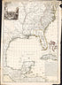 Suite Du Theatre De La Guerre Dans L&