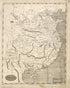 China, from Arrowsmith&