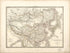 Carte De L&