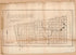 Plat of That Tract of Country In the Territory Northwest of the Ohio Appropriated for Military Services and Described In the Act of Congress Intitled An Act Regulating the Grants of Land Appropriated for Military Services and for the Society of United... by Relic Map Company