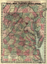 J.H. Colton&