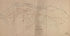 Sketch of the Confederate and Federal Lines Around Petersburg 1860 by Relic Map Company