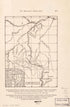Rondon Expedition. (Col. Roosevelt&