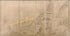 Western Route to China. Chart No.4, East India Archipelago (East India Archipelago) 1895 by Relic Map Company