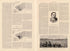 House Committee Maps 1894 by Relic Map Company