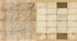 Northern Alabama and Georgia 1864 by Relic Map Company