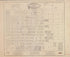 Official Map of the City of Brawley, Imperial County, California 1927 by Relic Map Company
