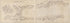 Chart of the Red Sea : Comprising the Part Above Jiddah, On Mercator&