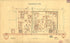 Gesandtschaftsviertel In Peking 1903 by Relic Map Company
