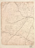 Map of Part of Virginia, West Virginia, and Maryland 1860 by Relic Map Company