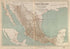 Sullivan Concession) 1881 by Relic Map Company