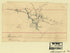 July 3, 1864 by Relic Map Company