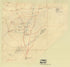 July 3, 1864 by Relic Map Company