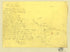 Sketch of the Roads &c Near the Position of This Div. On the Left of the Army : north of Marietta, Georgia. (Sketch of the Roads Etc. Near the Position of This Div. On the Left of the Army) 1864 by Relic Map Company