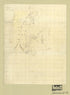 Map of the Environs of Olley Creek Near Marietta, Georgia, July? 1864 by Relic Map Company