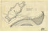Plan of the Fortifications On Causten&
