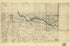 Map of Northwest Alabama and Northeast Mississippi 1863 by Relic Map Company