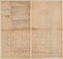 Insurance Map of Charleston, W. Va in 1874 by Relic Map Company