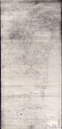 Eastern Nicaragua in 1928 by Relic Map Company