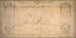 Plan of the Siege of the Havana Surrenderid sic Aug. 12, 1762 to the English Commanded by the Earl of Albemarle General and Sir George Pococke K.B. Admiral by Relic Map Company