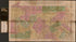 Industrial & Political Map of Pennsylvania : Exhibiting the Population, the Principal Resources of Each County, and the Valuation of Property, the Several Congressional Districts, and the Vote for Presidential Electors In 1840. (Industrial and Politic... by Relic Map Company