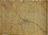 Utica and Vicinity in 1907 by Relic Map Company