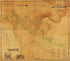 Map of the Village of Bucksport, Hancock County, Maine 1875 by Relic Map Company