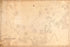 Plan of the Town of Dorchester in 1870 by Relic Map Company