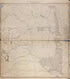 Dakota Territory in 1878 by Relic Map Company