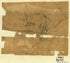 Position of the 15th, 16th & 17th A.C.s, July 5th, 1864 Evening by Relic Map Company