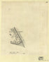 Fort Thunderbolt 1864 by Relic Map Company