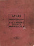 Atlas and Farmers&
