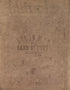 Illustrated Atlas Map of Cass County, Illinois : Carefully Compiled from Personal Examinations and Surveys. (Atlas Map of Cass County, Illinois) 1874 by Relic Map Company