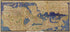 Charta Rogeriana, Explanations to the Proof of the Map of the World Drawn by Idrisi In 1154 and Restored by K. Miller In 1927 in 1928 by Relic Map Company