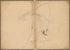 Puerto De Omoa Honduras 1779 by Relic Map Company