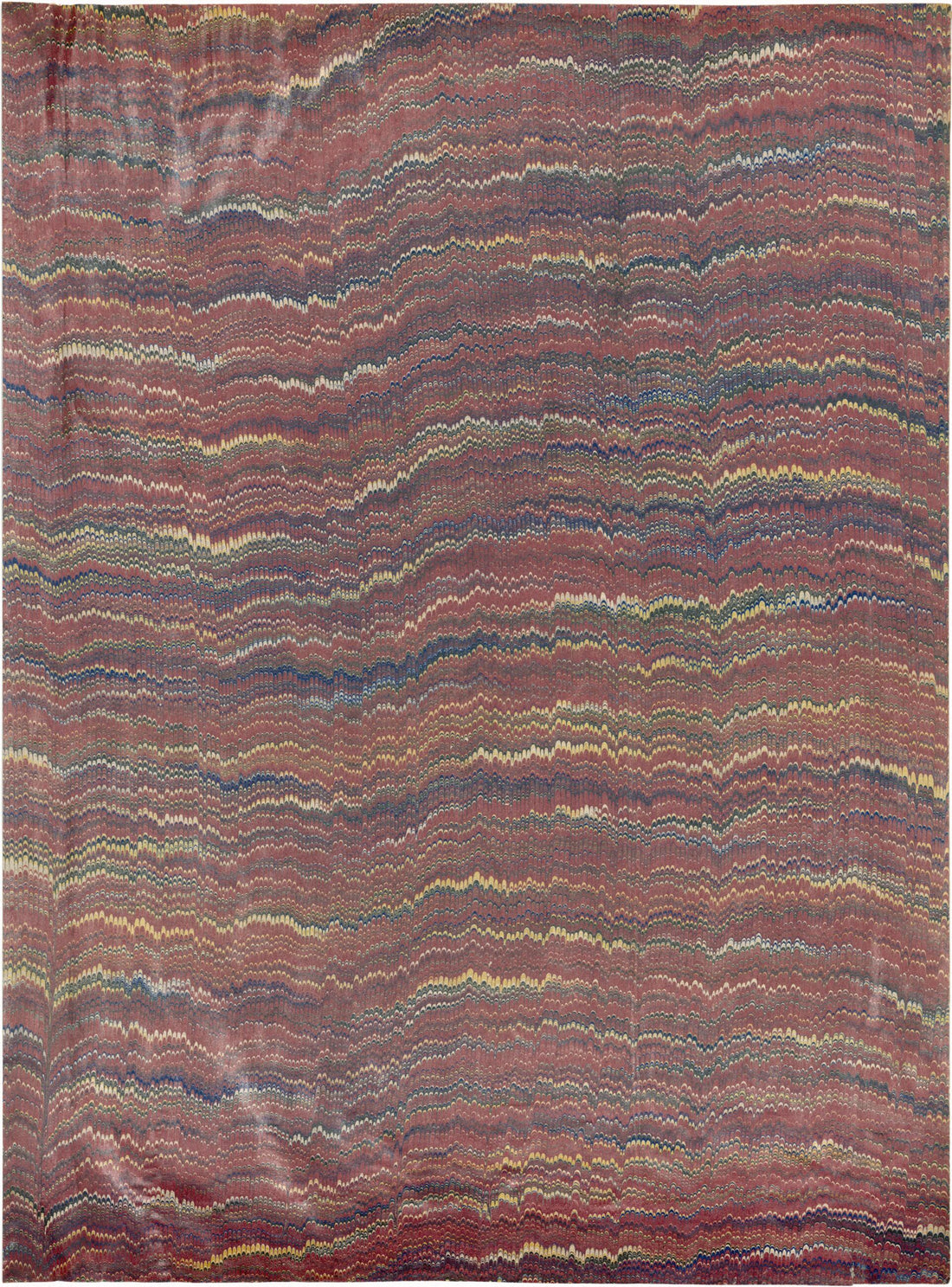 This old map of Military Maps Illustrating the Operations of the Armies of the Potomac & James, May 4th 1864 to April 9th 1865 from 1869 was created by  United States. Army. Corps of Engineers in 1869