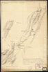 Western Virginia from Petersburg to Warm Springs, Showing the Movement of the Union Army, 1862 by Relic Map Company