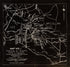 July 1, 1862 by Relic Map Company