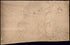 Map of a Portion of Eastern Virginia 1864 by Relic Map Company