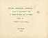 September 1, 1862 by Relic Map Company