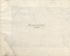 Fifteen Pen and Ink Maps of the Battle of the Wilderness 1864 by Relic Map Company